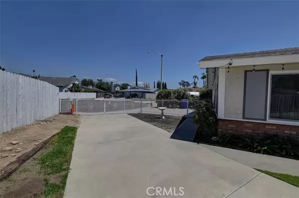 Highland, CA 92346,7672 Tonner Circle