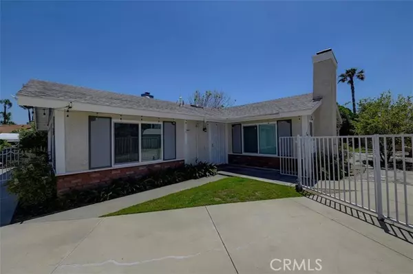 Highland, CA 92346,7672 Tonner Circle