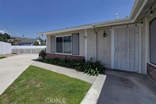 Highland, CA 92346,7672 Tonner Circle