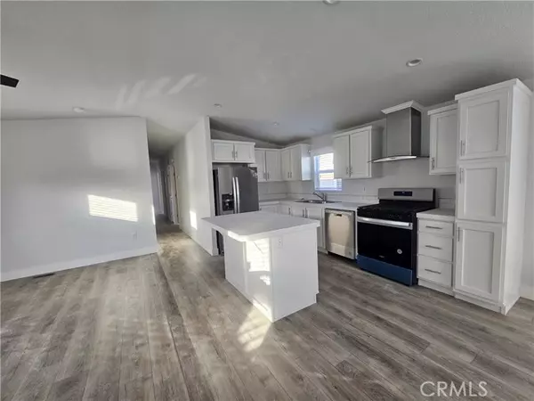 Perris, CA 92571,350 San Jacinto Avenue