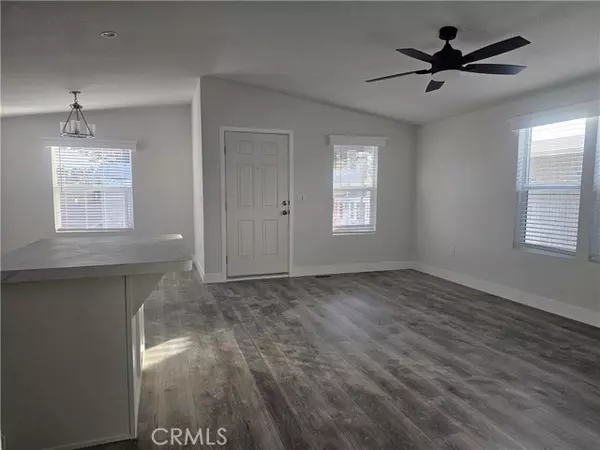 Perris, CA 92571,350 San Jacinto Avenue