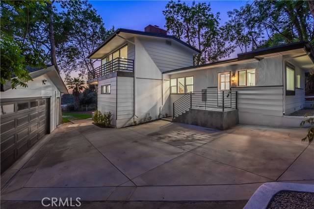 Monrovia, CA 91016,700 Norumbega Drive