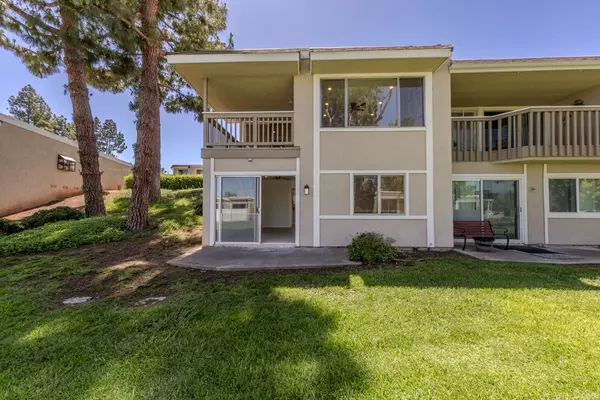 23342 Caminito Juanico, Laguna Hills, CA 92653
