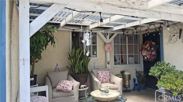Santa Ana, CA 92704,5321 West Keelson Avenue