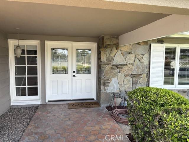 Costa Mesa, CA 92626,1821 Pitcairn Drive