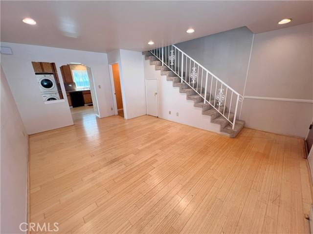 Signal Hill, CA 90755,1509 East 23rd Street