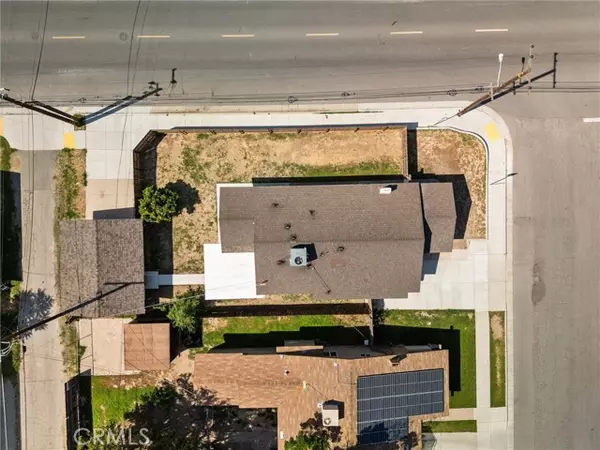 Bakersfield, CA 93304,329 F Street
