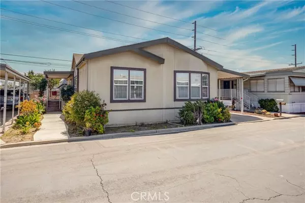 Stanton, CA 90680,12101 Dale Avenue