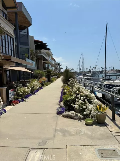Long Beach, CA 90803,263 Ginevra