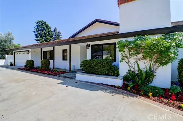 Santa Ana, CA 92705,12312 Eveningside Drive