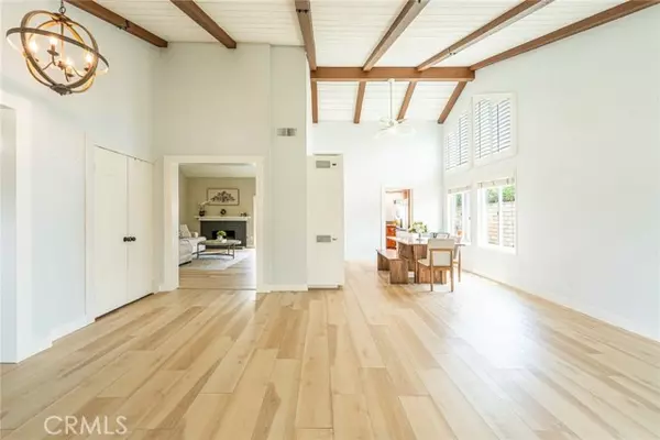 Yorba Linda, CA 92887,5940 Avenida Antigua