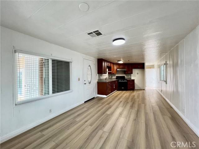 Westminster, CA 92683,9851 Bolsa Avenue