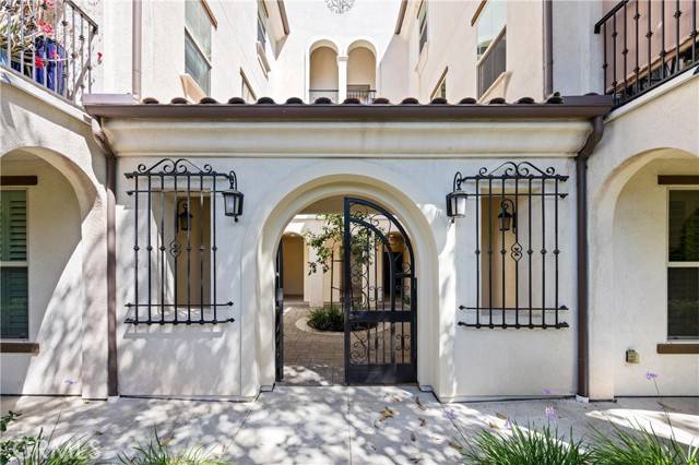 405 Mallorca Lane, Brea, CA 92823