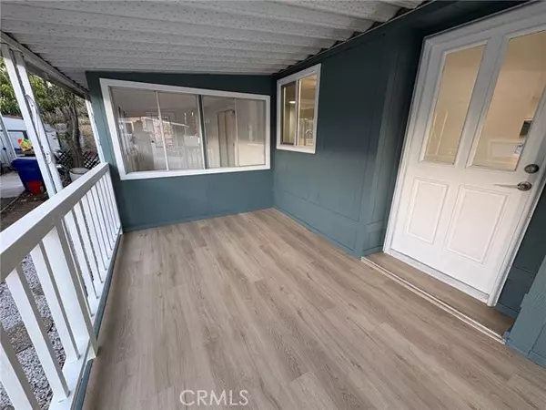Jurupa Valley, CA 92509,6130 Camino Real