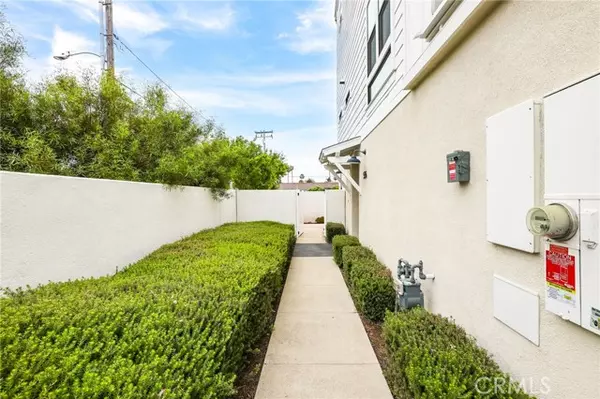 Costa Mesa, CA 92627,536 Caleigh Lane