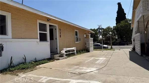 San Bernardino, CA 92410,928 North Arrowhead Avenue