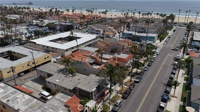 Huntington Beach, CA 92648,216 16th Street