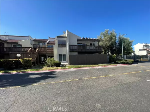 Anaheim, CA 92805,951 South Citron Street