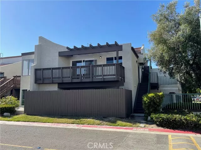 Anaheim, CA 92805,951 South Citron Street