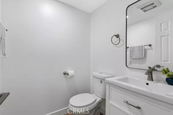 Huntington Beach, CA 92649,16444 Bolsa Chica