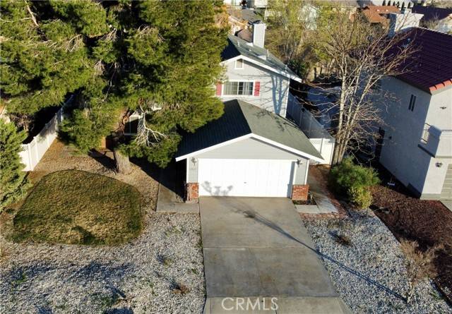 Victorville, CA 92395,12825 Amberwood Lane