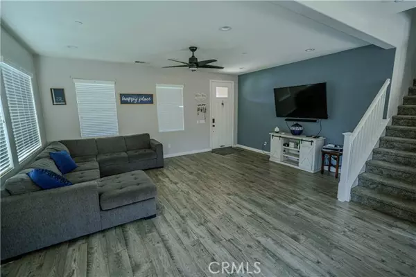 Fontana, CA 92336,16540 Cadence Lane