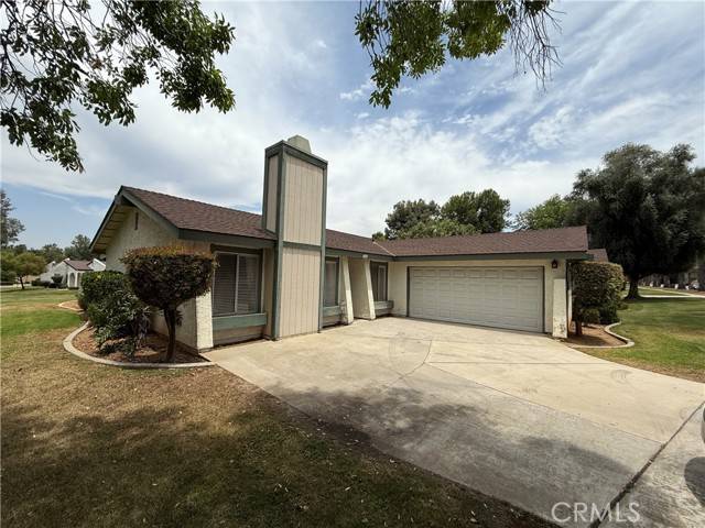 Redlands, CA 92374,1009 East Palm Avenue