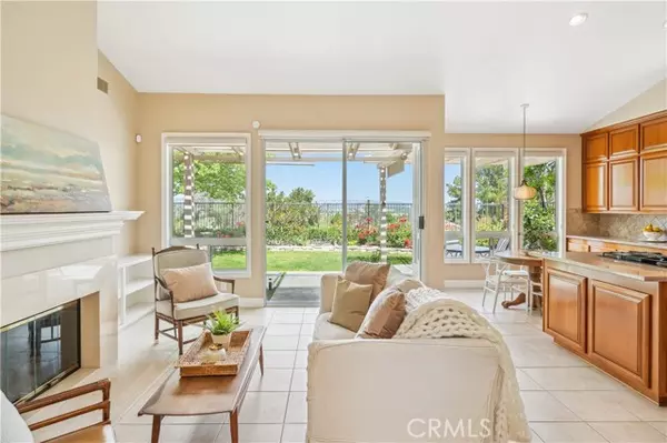Laguna Niguel, CA,28291 La Plumosa