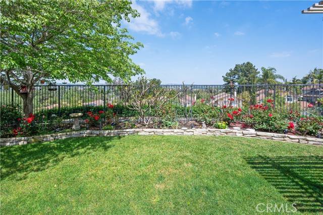 Laguna Niguel, CA,28291 La Plumosa
