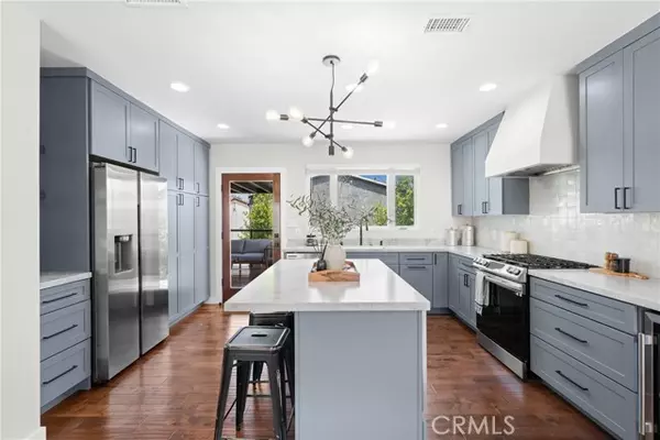 Torrance, CA 90504,3409 West 175th Street