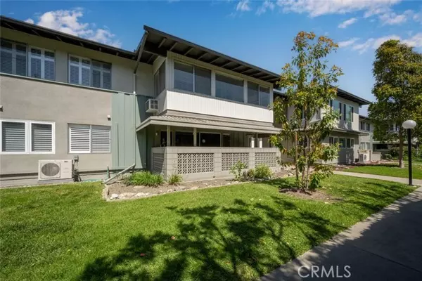 1930 St John Road, Seal Beach, CA 90740