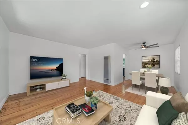 Lomita, CA 90717,2125 256th Street