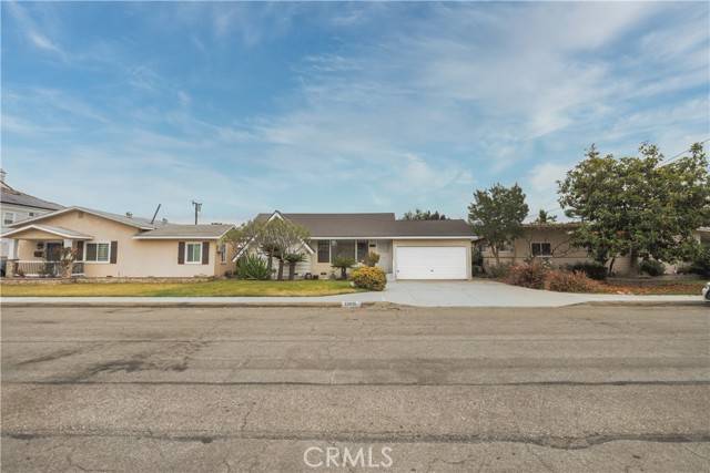 17610 Roseton Avenue, Artesia, CA 90701