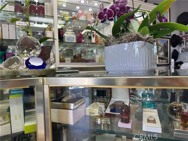 Westminster, CA 92683