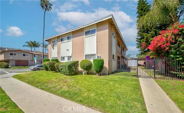 La Habra, CA 90631,1381 Burwood Street