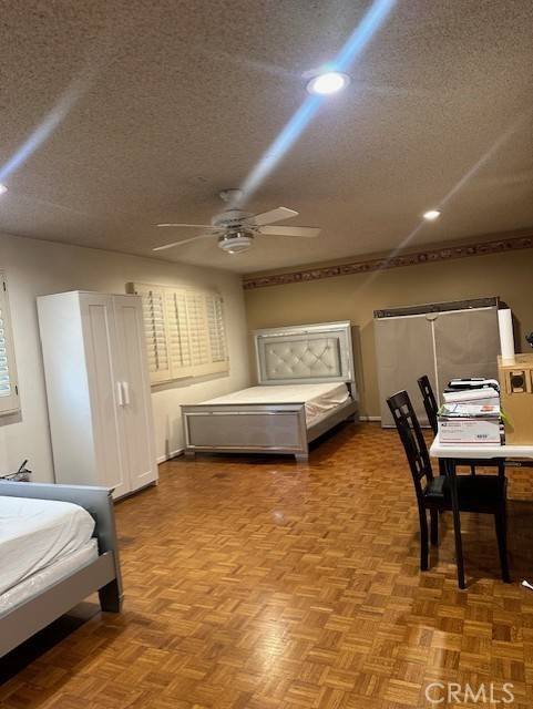 Westminster, CA 92683,7322 JUDSON AVE