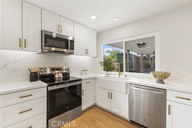 Downey, CA 90240,7848 Calmcrest Drive