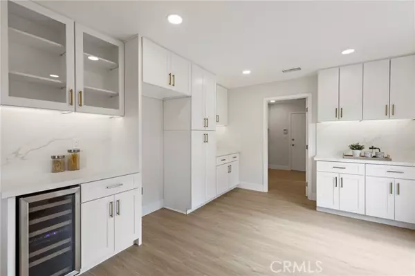 Downey, CA 90240,7848 Calmcrest Drive