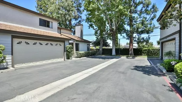 Garden Grove, CA 92841,8471 Evergreen