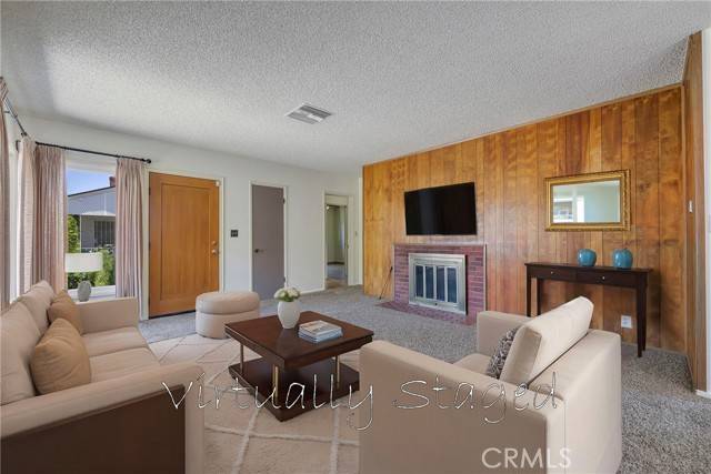 Fullerton, CA 92832,436 West Porter Avenue