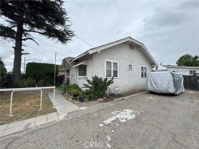 Stanton, CA 90680,7232 West Cerritos Avenue