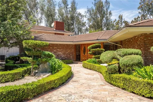 Covina, CA 91724,20827 East Mesarica Road