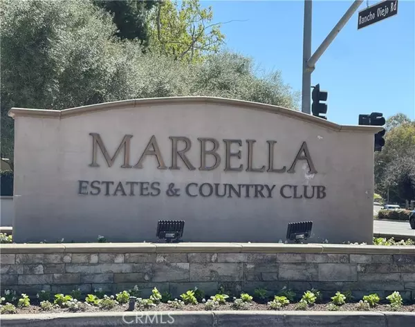57 Plaza Brisas, San Juan Capistrano, CA 92675