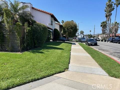 Orange, CA 92867,850 North Kathleen Lane