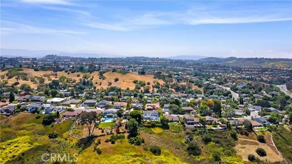 Laguna Niguel, CA 92677,24192 Las Naranjas Drive