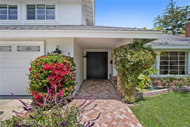 Costa Mesa, CA 92626,2704 Albatross Drive