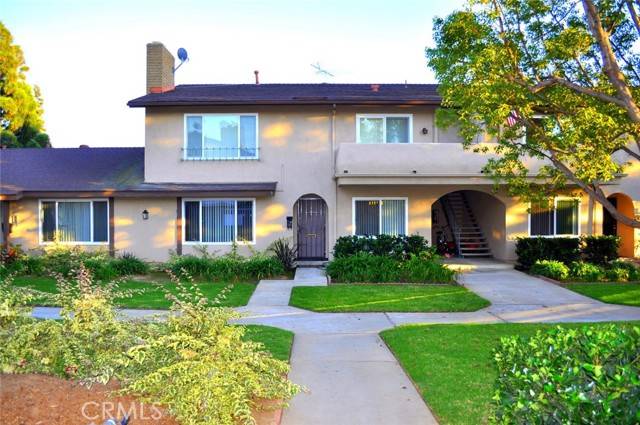 Tustin, CA 92780,12700 Newport Avenue