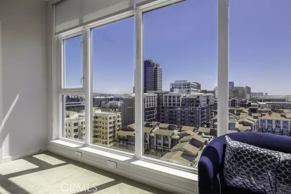 Long Beach, CA 90802,411 West Seaside Way