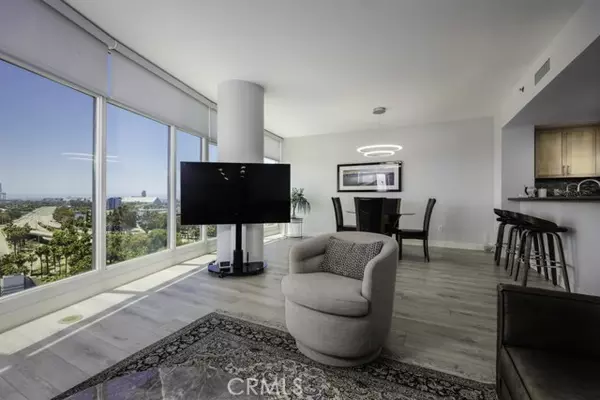 Long Beach, CA 90802,411 West Seaside Way