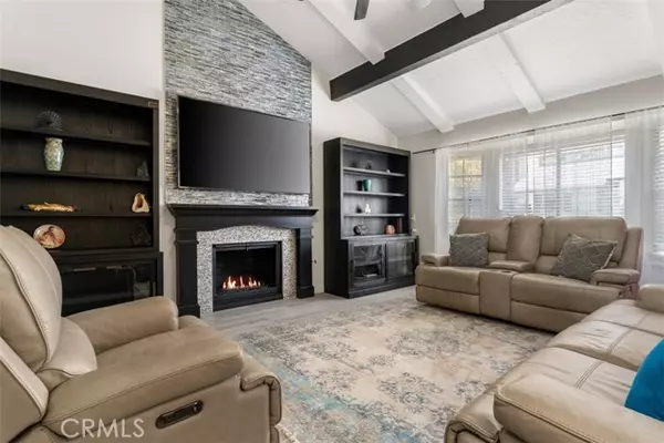 Oceanside, CA 92054,1520 Downs Street